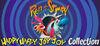 Ren & Stimpy Happy, Happy, Joy, Joy, Collection para Ordenador