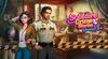 Solitaire Crime Stories Chapter 4 para Nintendo Switch