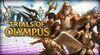 Trials of Olympus para Nintendo Switch