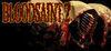 BLOODSAINT 2 para Ordenador