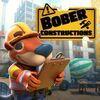 Bober Constructions para PlayStation 5