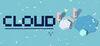 Cloud para Ordenador