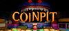 CoinPit para Ordenador