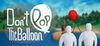 Don't Pop The Balloon para Ordenador