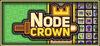 Node Crown para Ordenador