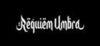 Requiem Umbra para Ordenador