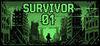 SURVIVOR 01 para Ordenador