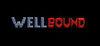 WellBound para Ordenador