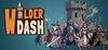 WilderDash para Ordenador