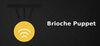 Brioche Puppet para Ordenador
