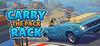 Carry the Pack Rack para Ordenador