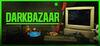 DarkBazaar para Ordenador