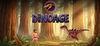 Dino Age: The First Fracture para Ordenador