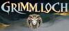 Grimmloch para Ordenador