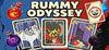Rummy Odyssey para Ordenador