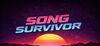 Song Survivor para Ordenador
