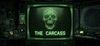 The Carcass para Ordenador