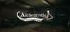 Alchemystic para Ordenador