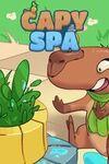 Capy Spa para Xbox One