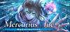 Mercurius Blue: ReCollection para Ordenador