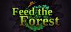 Feed The Forest para Ordenador