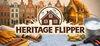 Heritage Flipper para Ordenador