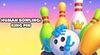 Human Bowling: King Pin para Nintendo Switch