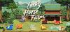 Lucky Horse Farm para Ordenador