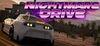 Nightmare Drive para Ordenador
