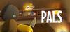 PALS para Ordenador