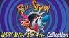 Ren & Stimpy Happy, Happy, Joy, Joy, Collection para Nintendo Switch