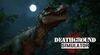 Deathground Simulator para Nintendo Switch