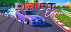 Drift Empire para Ordenador