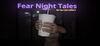 Fear Night Tales - Do You Like Coffee? para Ordenador