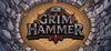 Grim Hammer para Ordenador