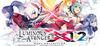 Gunvolt Chronicles: Luminous Avenger iX 1+2 Dual Collection para Ordenador