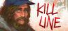 Kill Line para Ordenador