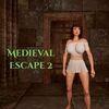 Medieval Escape 2 para PlayStation 5