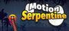 Motion Serpentine para Ordenador