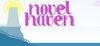 Novel Haven para Ordenador