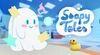 Soapy Tales para Nintendo Switch