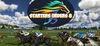 Starters Orders 8 Horse Racing para Ordenador