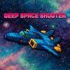 Deep Space Shooter para PlayStation 5