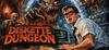 Diskette Dungeon para Ordenador