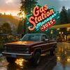 Gas Station Manager 2026 para PlayStation 4