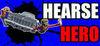 Hearse Hero para Ordenador