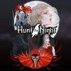 Hunt The Night para PlayStation 5