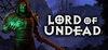 Lord of Undead para Ordenador