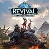 Revival: Recolonization para PlayStation 5