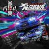 Tokyo Xtreme Racer para PlayStation 5